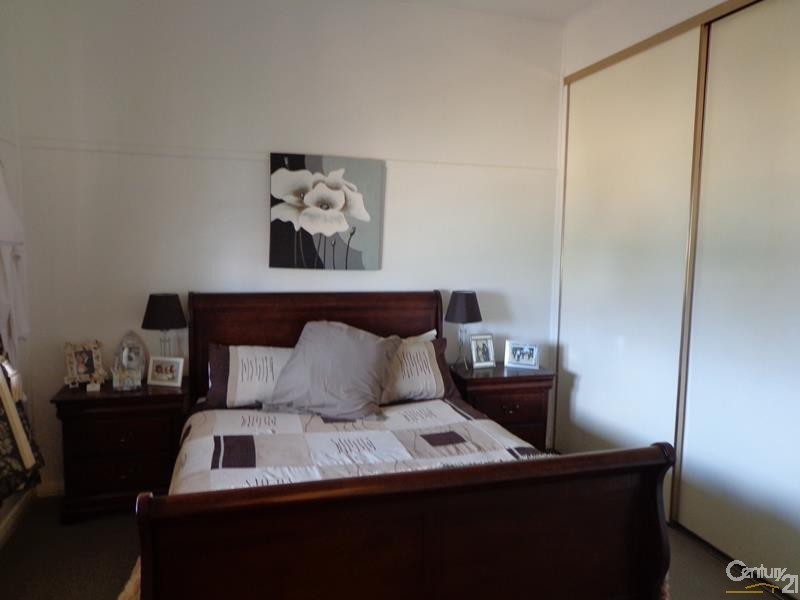 8 MacKenzie Street, Whyalla Playford SA 5600