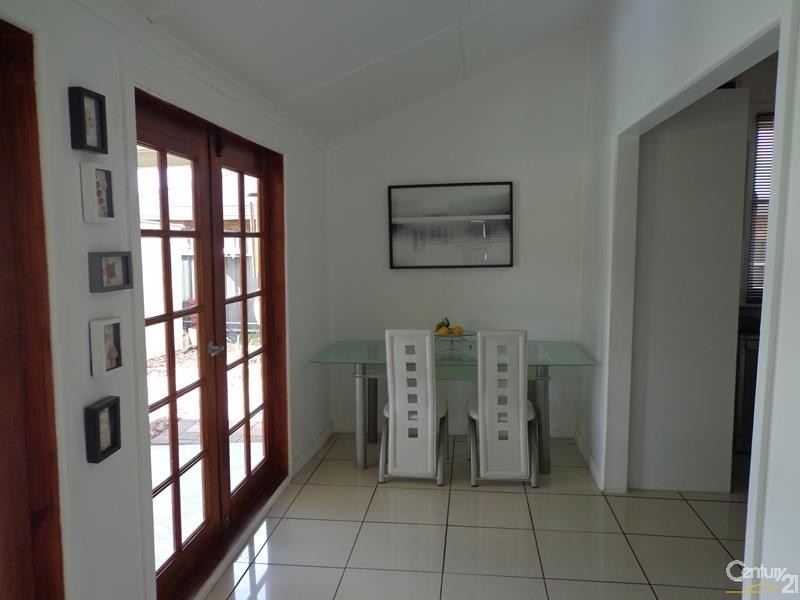 8 MacKenzie Street, Whyalla Playford SA 5600