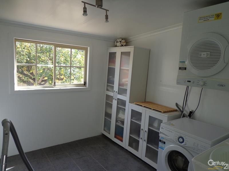 8 MacKenzie Street, Whyalla Playford SA 5600