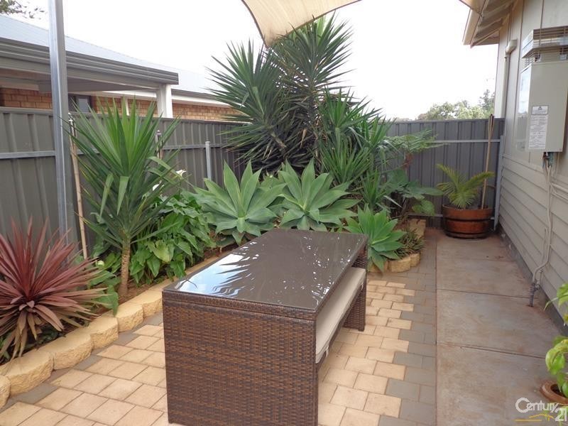 8 MacKenzie Street, Whyalla Playford SA 5600