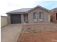 2 McDonald Drive, Whyalla Stuart SA 5608