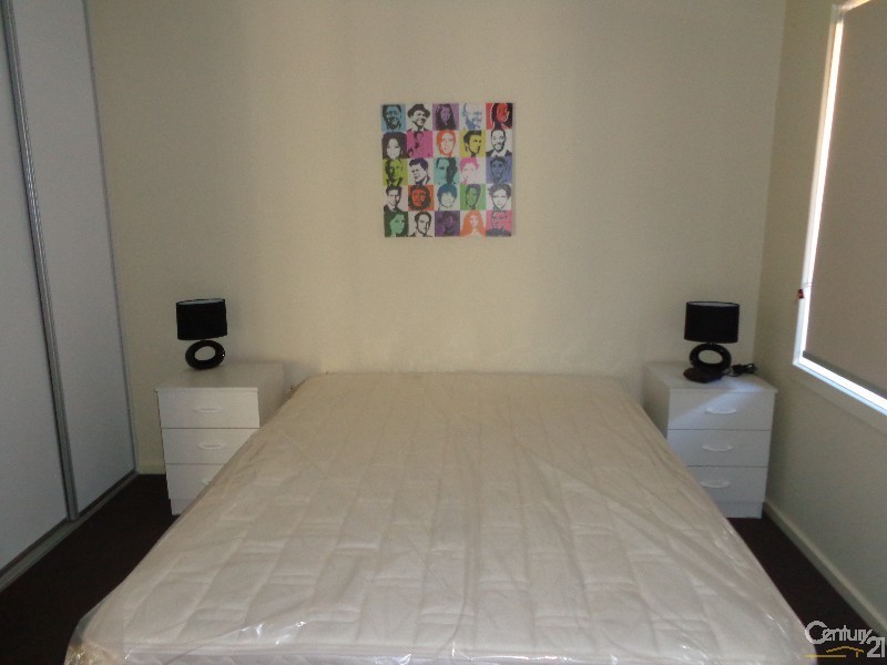 2 McDonald Drive, Whyalla Stuart SA 5608