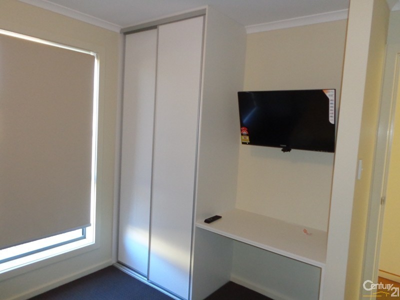 2 McDonald Drive, Whyalla Stuart SA 5608