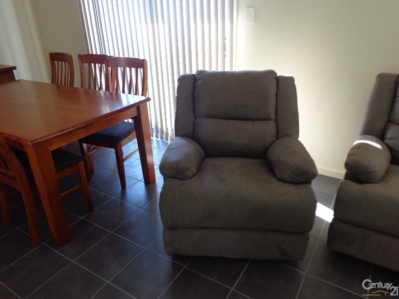 2 McDonald Drive, Whyalla Stuart SA 5608