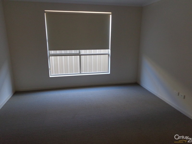 4 Warnes Ave, Whyalla Jenkins SA 5609