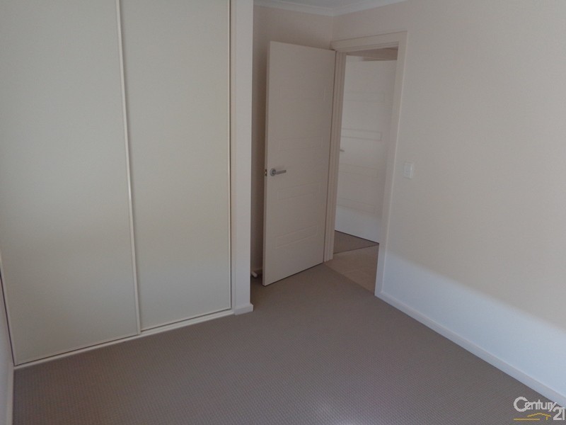 4 Warnes Ave, Whyalla Jenkins SA 5609