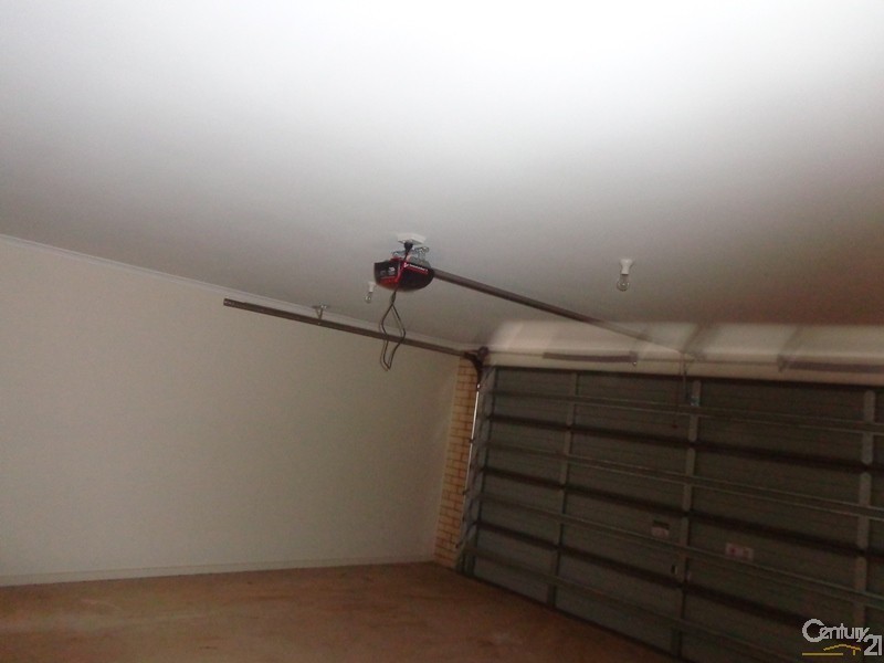 4 Warnes Ave, Whyalla Jenkins SA 5609