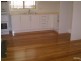 96 Wileman Street, Whyalla SA 5600