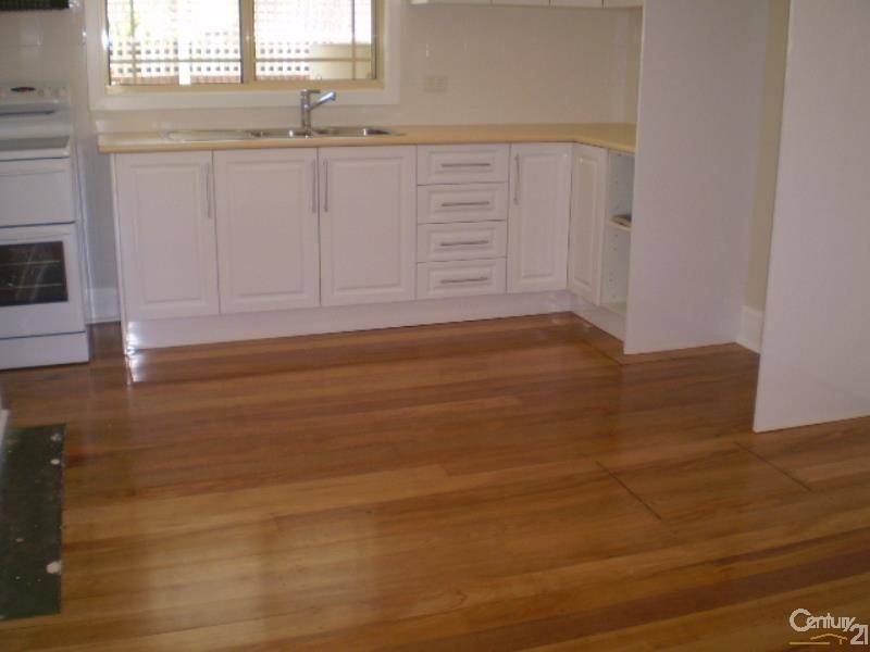 96 Wileman Street, Whyalla SA 5600