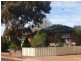 7 Halliday Street, Whyalla Playford SA 5600