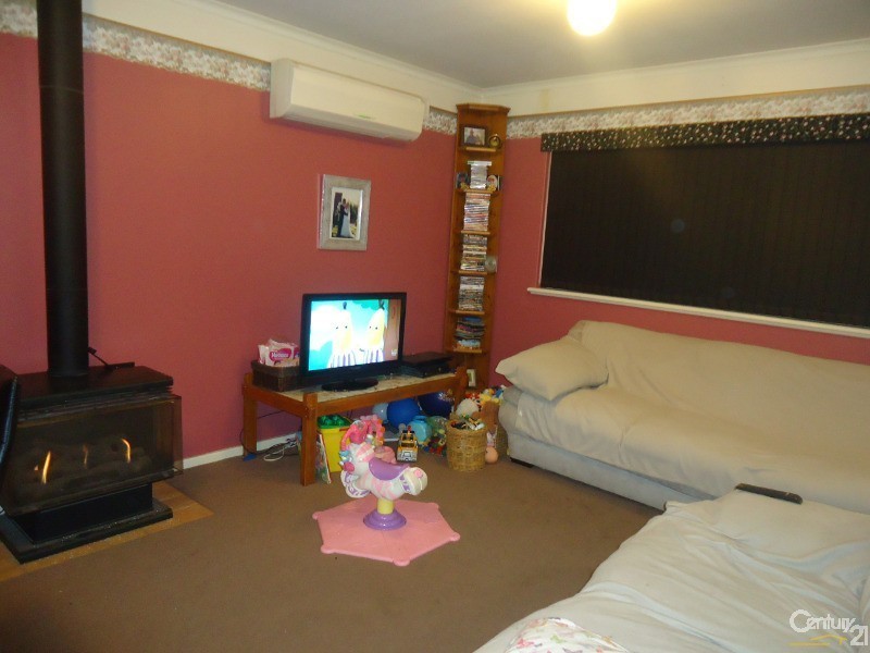 7 Halliday Street, Whyalla Playford SA 5600