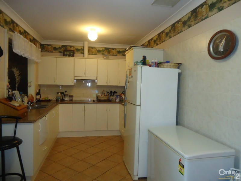 7 Halliday Street, Whyalla Playford SA 5600