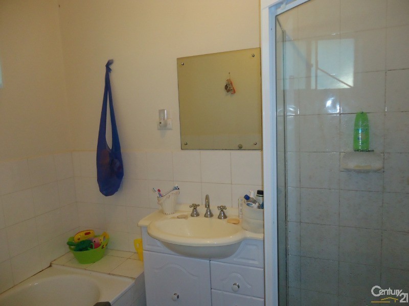 7 Halliday Street, Whyalla Playford SA 5600