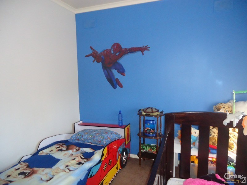 7 Halliday Street, Whyalla Playford SA 5600