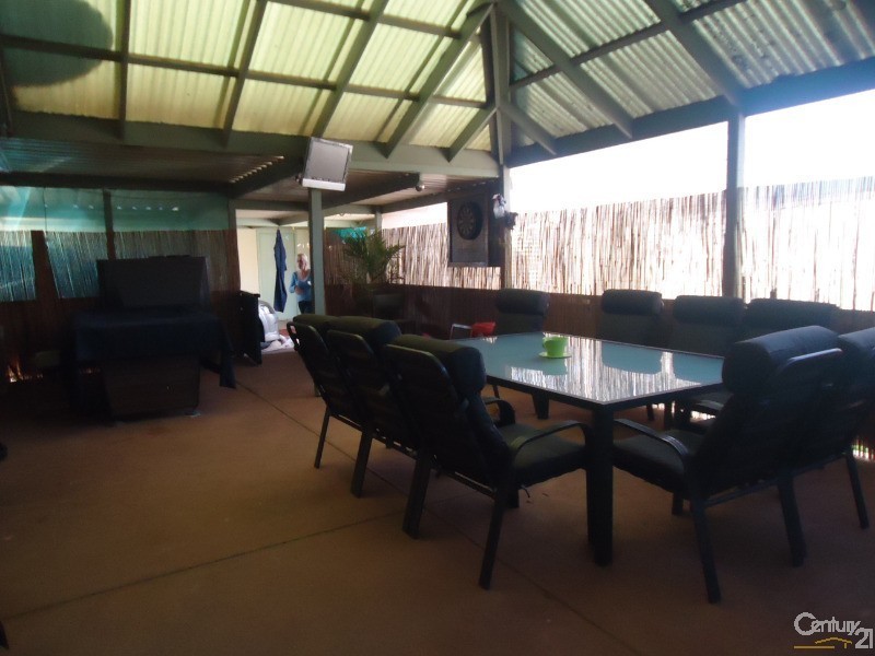 7 Halliday Street, Whyalla Playford SA 5600