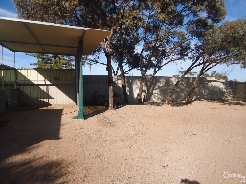 7 Halliday Street, Whyalla Playford SA 5600