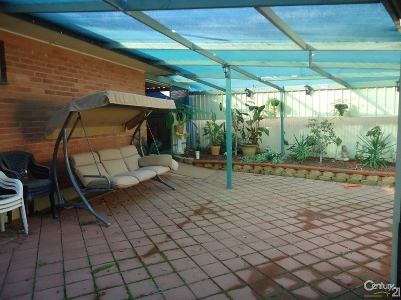 7 Halliday Street, Whyalla Playford SA 5600