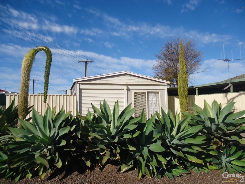 7 Halliday Street, Whyalla Playford SA 5600