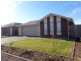 7 Rehn Road, Whyalla Jenkins SA 5609