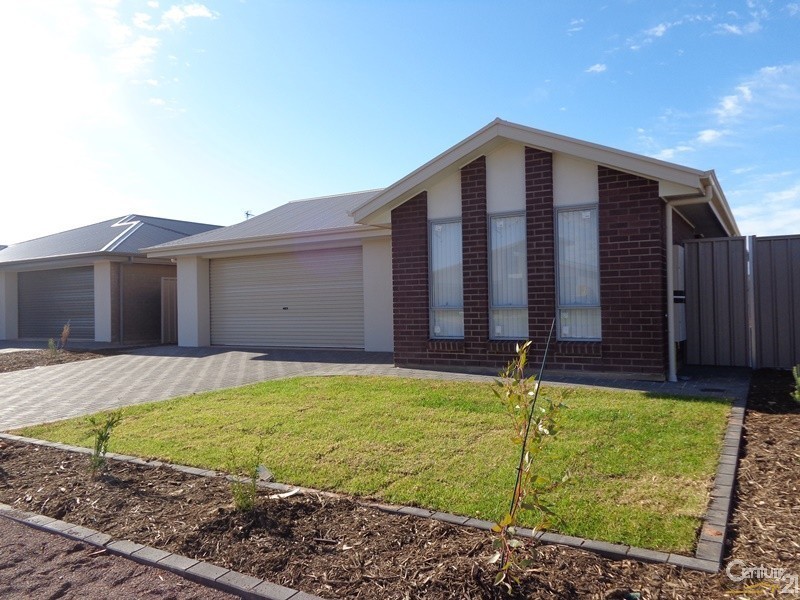 7 Rehn Road, Whyalla Jenkins SA 5609