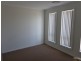 7 Rehn Road, Whyalla Jenkins SA 5609