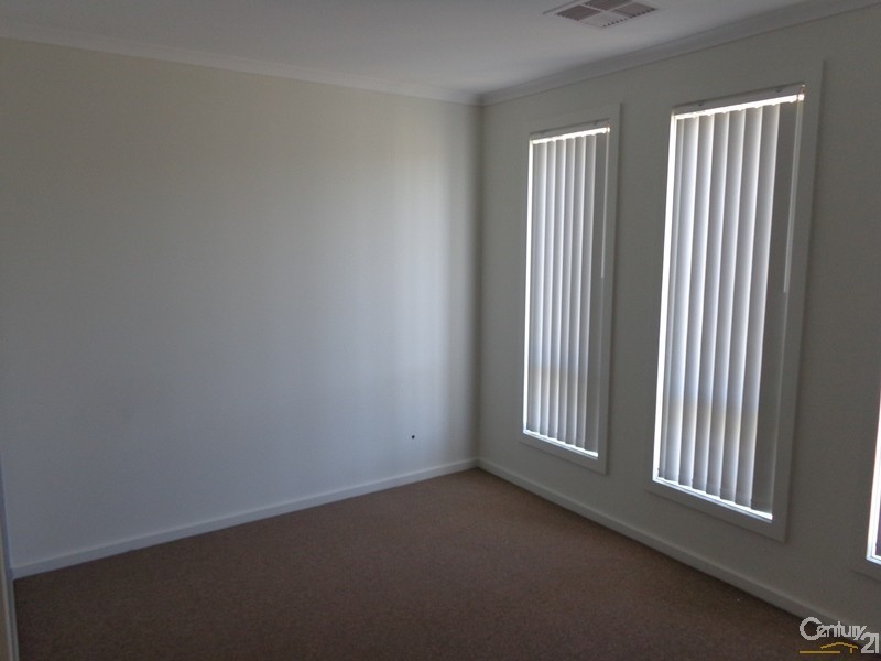 7 Rehn Road, Whyalla Jenkins SA 5609