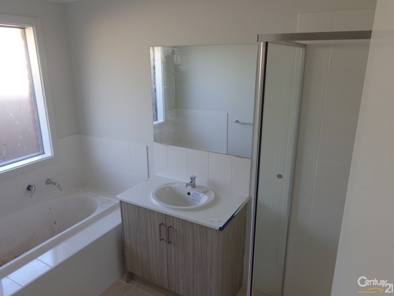7 Rehn Road, Whyalla Jenkins SA 5609