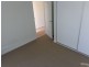 7 Rehn Road, Whyalla Jenkins SA 5609
