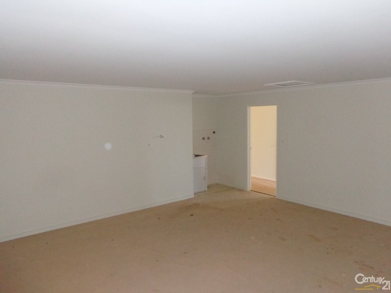 7 Rehn Road, Whyalla Jenkins SA 5609