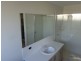 7 Rehn Road, Whyalla Jenkins SA 5609