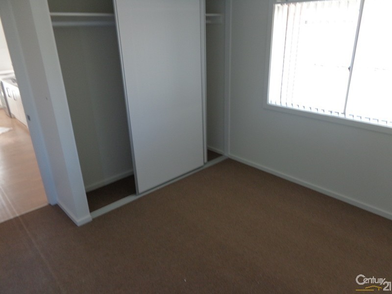 7 Rehn Road, Whyalla Jenkins SA 5609
