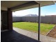 7 Rehn Road, Whyalla Jenkins SA 5609
