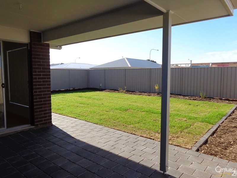7 Rehn Road, Whyalla Jenkins SA 5609