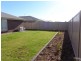 7 Rehn Road, Whyalla Jenkins SA 5609