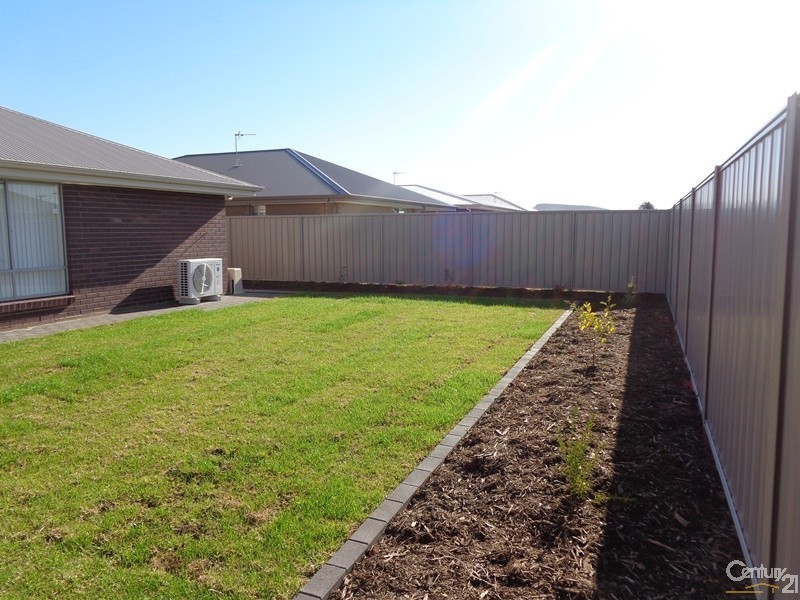 7 Rehn Road, Whyalla Jenkins SA 5609