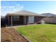 7 Rehn Road, Whyalla Jenkins SA 5609