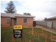 7 Loring Street, Whyalla Stuart SA 5608