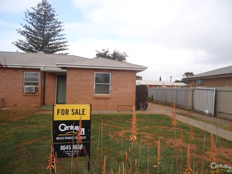 7 Loring Street, Whyalla Stuart SA 5608