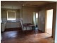 7 Loring Street, Whyalla Stuart SA 5608