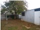 7 Loring Street, Whyalla Stuart SA 5608