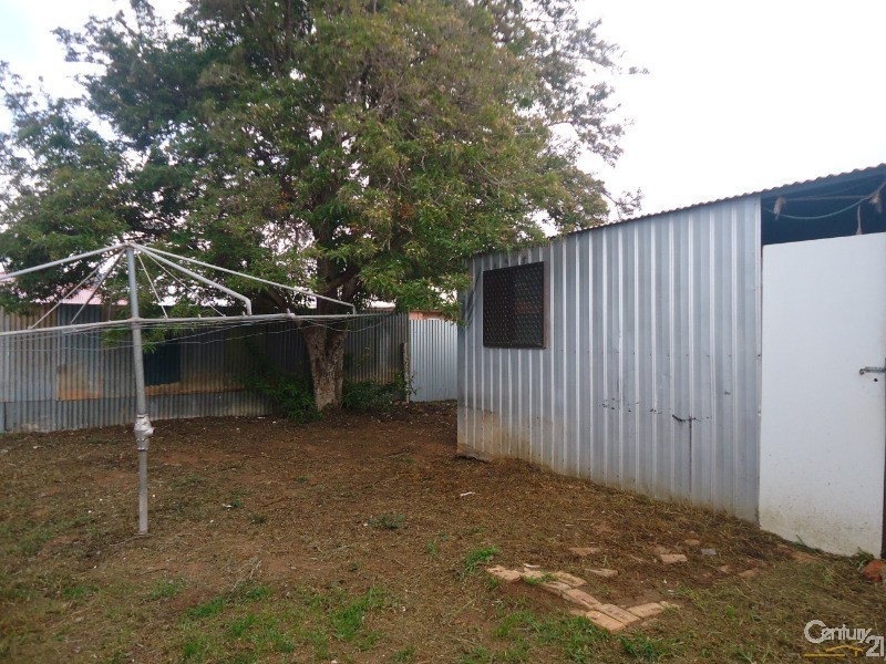 7 Loring Street, Whyalla Stuart SA 5608