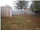 7 Loring Street, Whyalla Stuart SA 5608