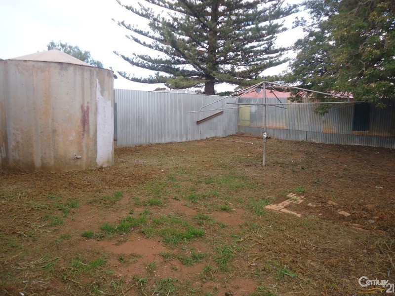 7 Loring Street, Whyalla Stuart SA 5608