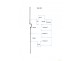 7 Loring Street, Whyalla Stuart SA 5608 Floorplan