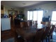 48 Lighthouse Drive, Point Lowly SA 5600