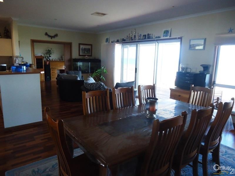 48 Lighthouse Drive, Point Lowly SA 5600