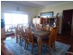 48 Lighthouse Drive, Point Lowly SA 5600