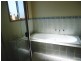 48 Lighthouse Drive, Point Lowly SA 5600