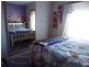48 Lighthouse Drive, Point Lowly SA 5600