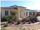 344 Jenkins Ave, Whyalla Jenkins SA 5609